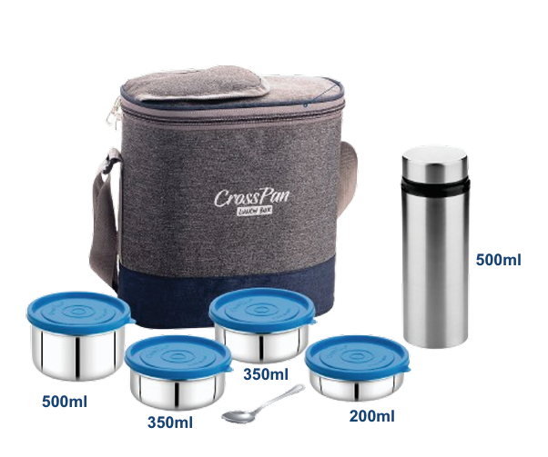 Product 1